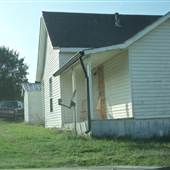 Ruby Guidara's Farm (Watertown)