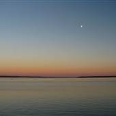 kentucky lake