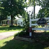 Anderson Acres