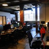 Fivestone Studios