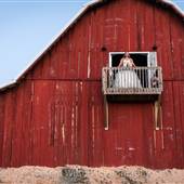 Cogan's Farm