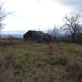 McDonough Family Farm LLC