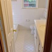 Nashville - 3 Bedroom Brick Ranch 1960s