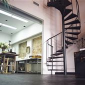 GlamRock Lofts