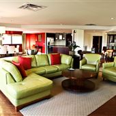 Aloft Nashville West End
