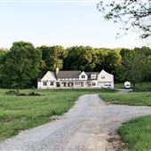 Meadowland Farms