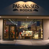 Parnassus Books