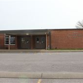 Mt. Pleasant Elementary School