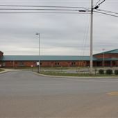 Marvin Wright Elementary School