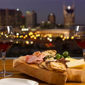 Fairfield by Marriott Nashville Downtown/The Gulch