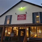 Theta General Store