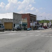 Ashland City