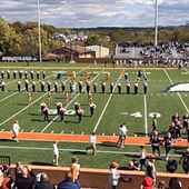 Carson Newman University