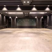 Worldwide Stages
