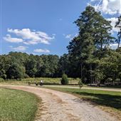 Audubon Acres