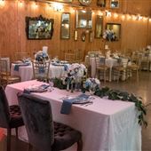 Bell Buckle Banquet Hall Event Center & Catering