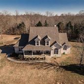 Rogers Home