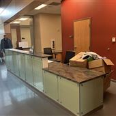 School of Health Science