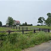 JKA Farm