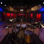 Curb Studios