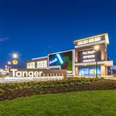 Tanger