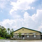 Jewell’s Gems Academy