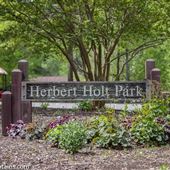 Herbert Holt Park