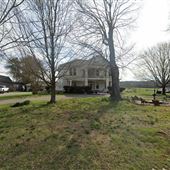 Valley Home Farm