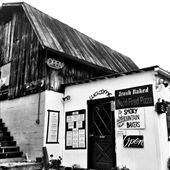 Smoky Mountain Bakery and Wood Fired PIzza