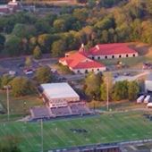 Nashville Christian School