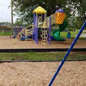 Nolensville Park