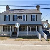 Tower Community Bank