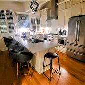 1804 5th ave north