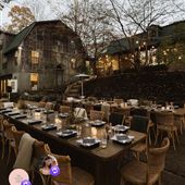 5396 Rawlings Road