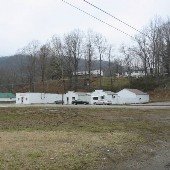 Petros