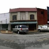 Waverly
