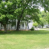 Donohoe Hotel