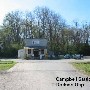 Campbell Grocery