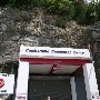 Cumberland Furnace Storage