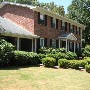 Warwick Home