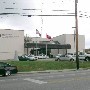 Wilson County Jail