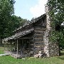 Historic Collinsville