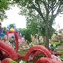 Adventure Golf