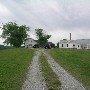 Gilliam Farmhouse