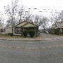 Natchez Neighborhood