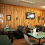 Mid Way Cafe