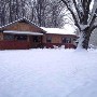 Jones Home