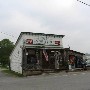 Jefferson County