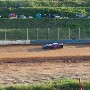 Wartburg Speedway