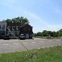 Rossville, TN